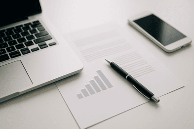 Online Business starten 2025: Kompletter Leitfaden von der Idee zum ersten Umsatz